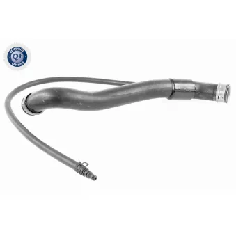Durite de radiateur VAICO V30-3142
