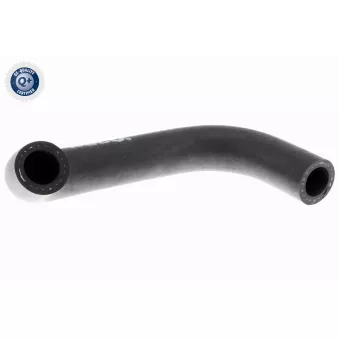 Durite de radiateur VAICO V30-3144