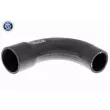 Durite de radiateur VAICO V30-3145 - Visuel 1