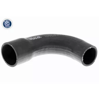 Durite de radiateur VAICO V30-3145
