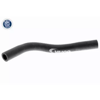 Durite de radiateur VAICO V30-3146
