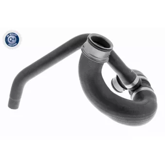 Durite de radiateur VAICO V30-3147
