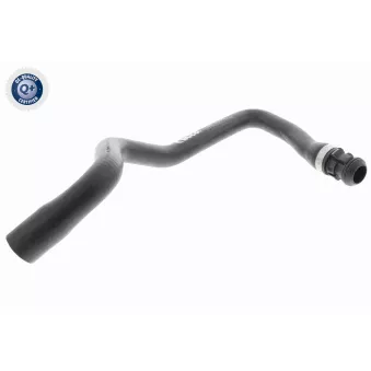 Durite de radiateur VAICO V30-3148