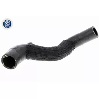 Durite de radiateur VAICO V30-3149