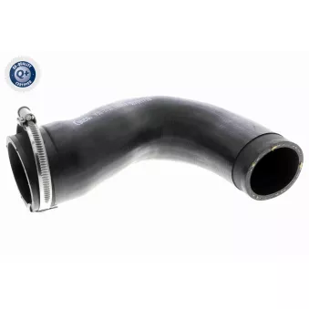 Gaine de suralimentation VAICO V30-3151