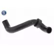 Durite de radiateur VAICO V30-3152 - Visuel 1