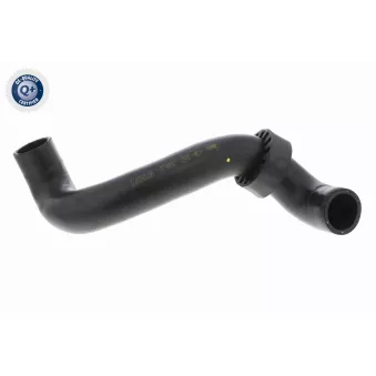 Durite de radiateur VAICO V30-3152
