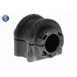 Suspension, stabilisateur VAICO V30-3159 - Visuel 1