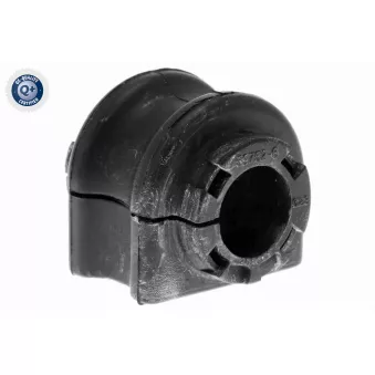 Suspension, stabilisateur VAICO V30-3159