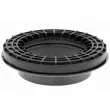 Roulement, coupelle de suspension VAICO V30-3160 - Visuel 1