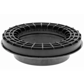 Roulement, coupelle de suspension VAICO V30-3160