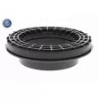 Roulement, coupelle de suspension VAICO V30-3160-1 - Visuel 1