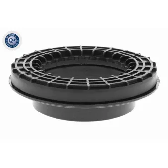 Roulement, coupelle de suspension VAICO V30-3160-1