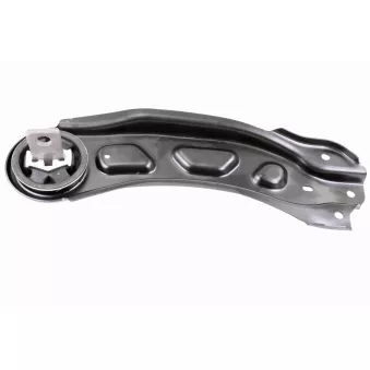 Bras de liaison, suspension de roue arrière gauche VAICO V30-3162