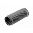 Bouchon de protection/soufflet, amortisseur VAICO V30-3163 - Visuel 1