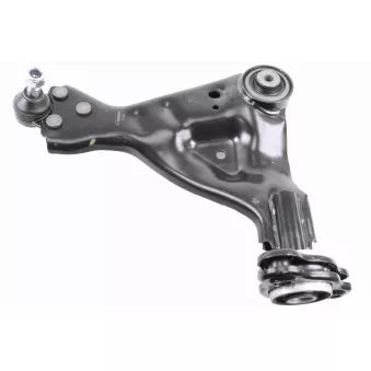 Bras de liaison, suspension de roue avant droit VAICO V30-3166