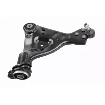 Bras de liaison, suspension de roue avant gauche VAICO V30-3167