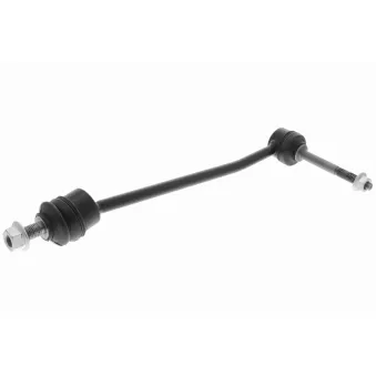 Entretoise/tige, stabilisateur avant gauche VAICO V30-3169