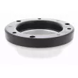 Appareil d'appui à balancier, coupelle de suspension VAICO V30-3170 - Visuel 1