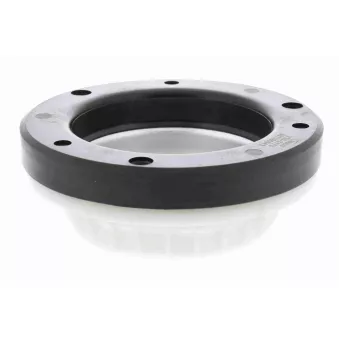 Appareil d'appui à balancier, coupelle de suspension VAICO V30-3170