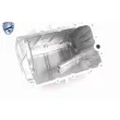 Carter d'huile VAICO V30-3175 - Visuel 3