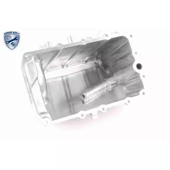 Carter d'huile VAICO V30-3180