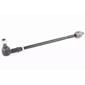 Barre de connexion VAICO V30-3184