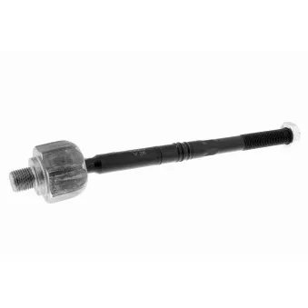 Rotule de direction intérieure, barre de connexion VAICO V30-3191