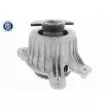Support moteur avant droit VAICO V30-3194 - Visuel 1