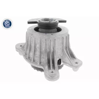 Support moteur avant droit VAICO V30-3194