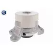 Support moteur avant gauche VAICO V30-3195 - Visuel 1