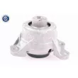 Support moteur VAICO V30-3196 - Visuel 1