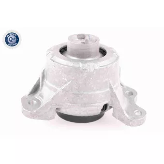 Support moteur VAICO V30-3196
