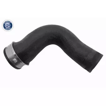 Gaine de suralimentation VAICO V30-3199
