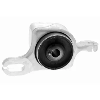 Support, silentbloc du bras transversal avant droit VAICO V30-3220
