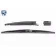 Kit de bras d'essuie-glace, nettoyage des vitres VAICO V30-3241 - Visuel 1
