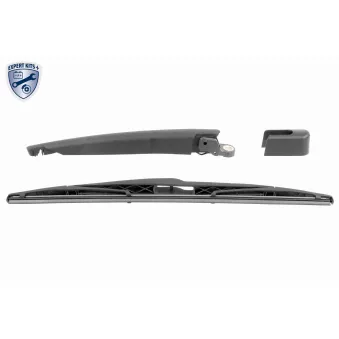 Kit de bras d'essuie-glace, nettoyage des vitres VAICO V30-3241