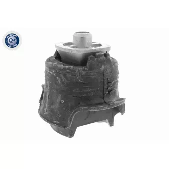 Suspension, corps de l'essieu VAICO V30-3245