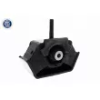 Support moteur VAICO V30-3249 - Visuel 1
