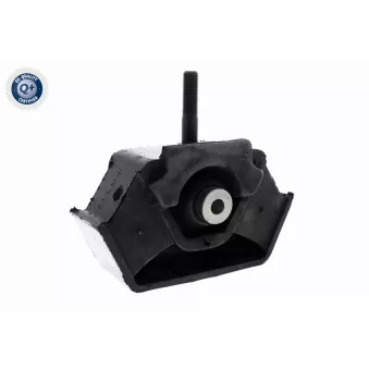 Support moteur VAICO V30-3249