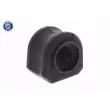 Suspension, stabilisateur VAICO V30-3261 - Visuel 1