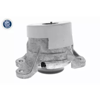 Support moteur avant gauche VAICO V30-3262
