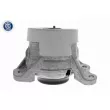 Support moteur avant droit VAICO V30-3263 - Visuel 1