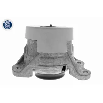 Support moteur avant droit VAICO V30-3263