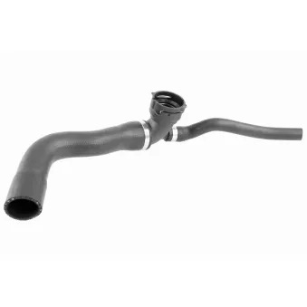 Durite de radiateur VAICO V30-3264