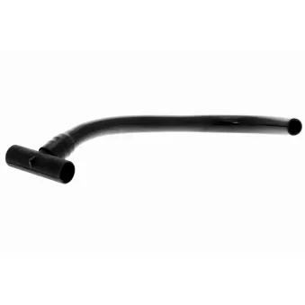 Tuyau, ventilation de carter-moteur VAICO V30-3268