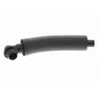 Tuyau, ventilation de carter-moteur VAICO V30-3269 - Visuel 1