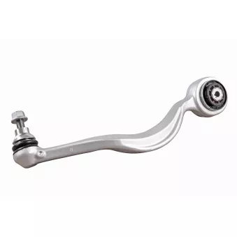 Bras de liaison, suspension de roue avant droit VAICO V30-3275