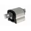 Support moteur VAICO V30-3276 - Visuel 1