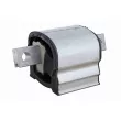 Support moteur VAICO V30-3278 - Visuel 1